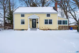 8 Michael St, Norwalk, CT 06854 - Photo 1