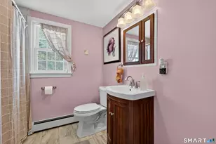 8 Michael St, Norwalk, CT 06854 - Photo 23