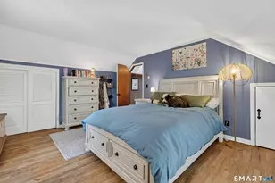 8 Michael St, Norwalk, CT 06854 - Photo 31