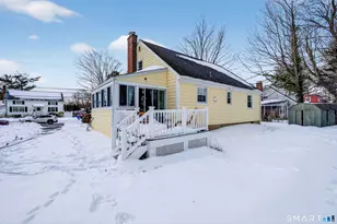 8 Michael St, Norwalk, CT 06854 - Photo 39