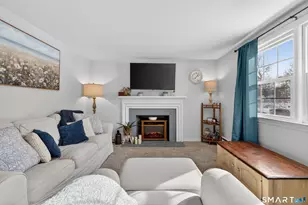 8 Michael St, Norwalk, CT 06854 - Photo 9