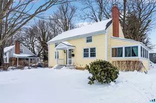 8 Michael St, Norwalk, CT 06854 - Photo 3