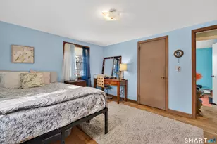 8 Michael St, Norwalk, CT 06854 - Photo 25