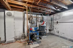 8 Michael St, Norwalk, CT 06854 - Photo 37