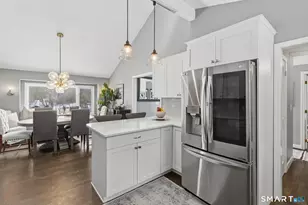 324 Old Farms Rd, Simsbury, CT 06070 - Photo 9