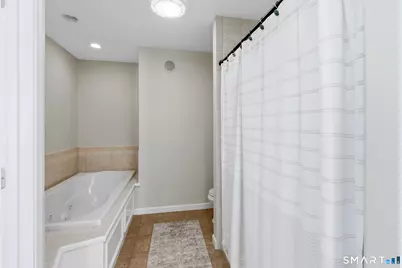 324 Old Farms Road, Simsbury, CT 06070 - Photo 33