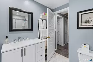 324 Old Farms Rd, Simsbury, CT 06070 - Photo 23