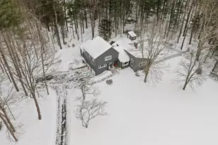 324 Old Farms Rd, Simsbury, CT 06070 - Photo 37