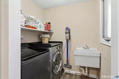 324 Old Farms Road, Simsbury, CT 06070 - Photo 27