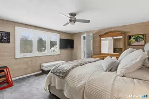 324 Old Farms Rd, Simsbury, CT 06070 - Photo 17