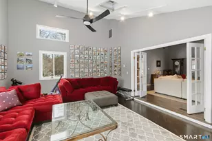 324 Old Farms Rd, Simsbury, CT 06070 - Photo 13