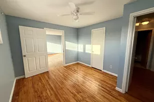 51 Kenyon Cir, New Britain, CT 06053 - Photo 13