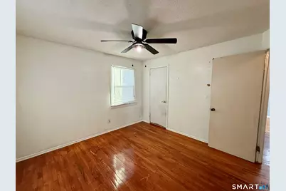 51 Kenyon Circle, New Britain, CT 06053 - Photo 15