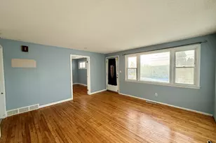 51 Kenyon Cir, New Britain, CT 06053 - Photo 11