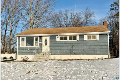 51 Kenyon Circle, New Britain, CT 06053 - Photo 1