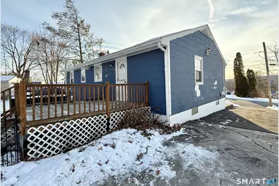 51 Kenyon Circle, New Britain, CT 06053 - Photo 3