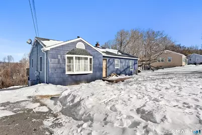 17 Charterhouse Road, New Milford, CT 06776 - Photo 25