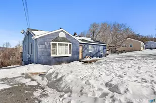 17 Charterhouse Rd, New Milford, CT 06776 - Photo 25