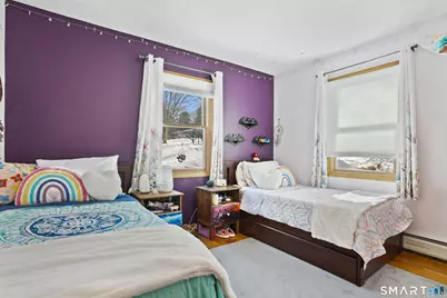 17 Charterhouse Road, New Milford, CT 06776 - Photo 19