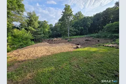 17 Charterhouse Road, New Milford, CT 06776 - Photo 31