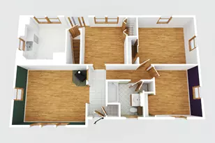 17 Charterhouse Rd, New Milford, CT 06776 - Photo 3