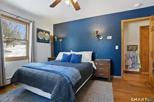 17 Charterhouse Rd, New Milford, CT 06776 - Photo 23