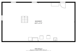 17 Charterhouse Rd, New Milford, CT 06776 - Photo 27