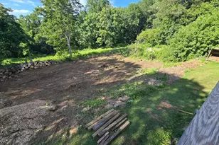 17 Charterhouse Rd, New Milford, CT 06776 - Photo 29