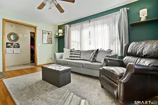 17 Charterhouse Rd, New Milford, CT 06776 - Photo 7