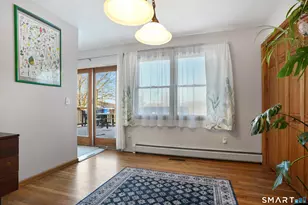 17 Charterhouse Rd, New Milford, CT 06776 - Photo 11