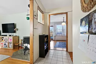 17 Charterhouse Rd, New Milford, CT 06776 - Photo 9