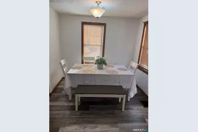 9 Brown Avenue, Windsor, CT 06095 - Photo 5