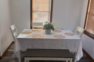 9 Brown Ave, Windsor, CT 06095 - Photo 5