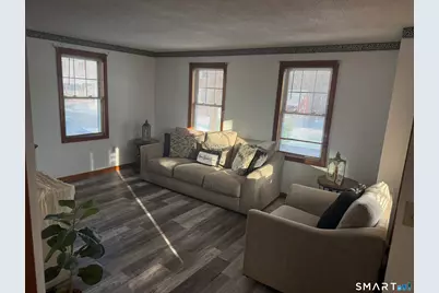 9 Brown Avenue, Windsor, CT 06095 - Photo 7