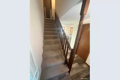 9 Brown Avenue, Windsor, CT 06095 - Photo 11