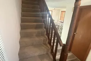 9 Brown Ave, Windsor, CT 06095 - Photo 11