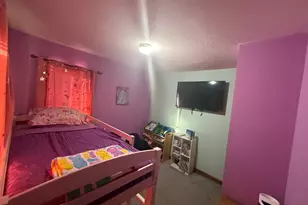 9 Brown Ave, Windsor, CT 06095 - Photo 17