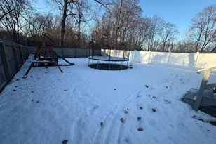 9 Brown Ave, Windsor, CT 06095 - Photo 21