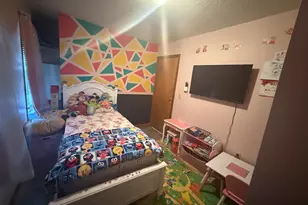 9 Brown Ave, Windsor, CT 06095 - Photo 15