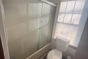 9 Brown Ave, Windsor, CT 06095 - Photo 13