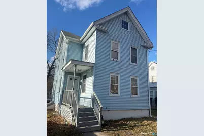 9 Brown Avenue, Windsor, CT 06095 - Photo 1