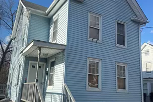 9 Brown Ave, Windsor, CT 06095 - Photo 1