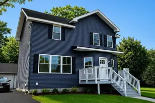 92 Martin St, West Haven, CT 06516 - Photo 1