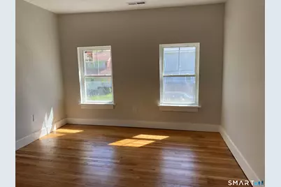 92 Martin Street, West Haven, CT 06516 - Photo 7