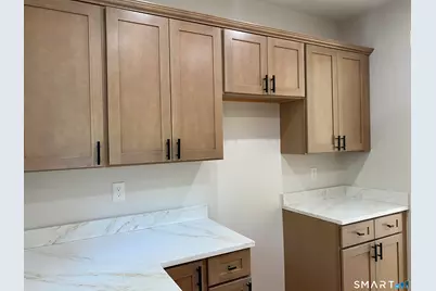 92 Martin Street, West Haven, CT 06516 - Photo 13