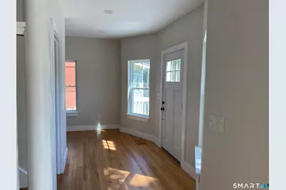 92 Martin Street, West Haven, CT 06516 - Photo 9