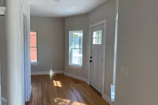 92 Martin St, West Haven, CT 06516 - Photo 9