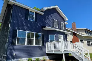 92 Martin St, West Haven, CT 06516 - Photo 1