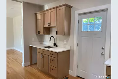 92 Martin Street, West Haven, CT 06516 - Photo 3