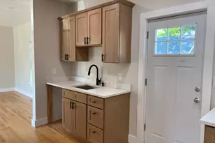 92 Martin St, West Haven, CT 06516 - Photo 3